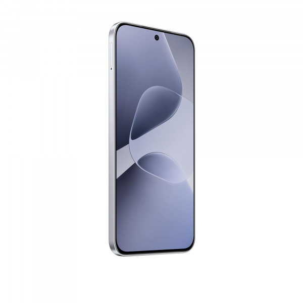 Смартфон Infinix Hot 60 Pro X6885 8/128GB Titanium Silver