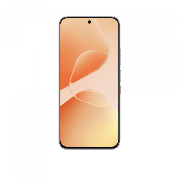 Смартфон Infinix Hot 60 Pro X6885 8/256GB Orange Rose Valley