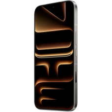 Смартфон Infinix Note 60 X6879 8/256GB Mist Titanium