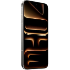 Смартфон Infinix Note 60 X6879 8/256GB Mist Titanium