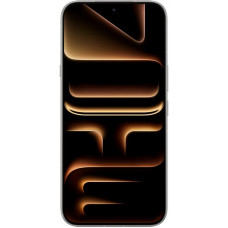 Смартфон Infinix Note 60 X6879 8/256GB Mist Titanium