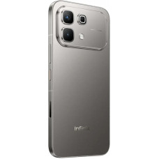Смартфон Infinix Note 60 X6879 8/256GB Mist Titanium