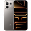Смартфон Infinix Note 60 X6879 8/256GB Mist Titanium