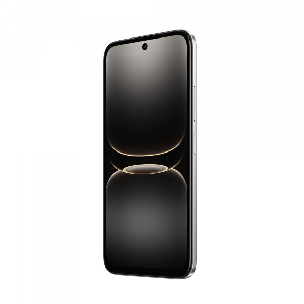 Смартфон Infinix Smart 20 X6840B 4/128GB Polaris Titanium