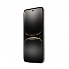 Смартфон Infinix Smart 20 X6840B 4/64GB Polaris Titanium