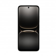 Смартфон Infinix Smart 20 X6840B 4/64GB Polaris Titanium