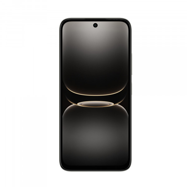 Смартфон Infinix Smart 20 X6840B 4/64GB Polaris Titanium