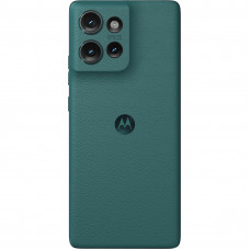 Смартфон Motorola Moto Edge 50 12/512GB Jungle Green (PB2U0004PL)