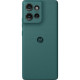 Смартфон Motorola Moto Edge 50 12/512GB Jungle Green (PB2U0004PL)