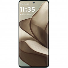 Смартфон Motorola Moto Edge 50 12/512GB Jungle Green (PB2U0004PL)