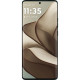 Смартфон Motorola Moto Edge 50 12/512GB Jungle Green (PB2U0004PL)