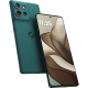 Смартфон Motorola Moto Edge 50 12/512GB Jungle Green (PB2U0004PL)