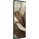 Смартфон Motorola Moto Edge 50 12/512GB Jungle Green (PB2U0004PL)