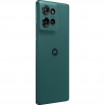 Смартфон Motorola Moto Edge 50 12/512GB Jungle Green (PB2U0004PL)