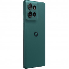 Смартфон Motorola Moto Edge 50 12/512GB Jungle Green (PB2U0004PL)