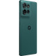 Смартфон Motorola Moto Edge 50 12/512GB Jungle Green (PB2U0004PL)