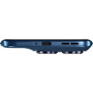 Смартфон Motorola Moto Edge 70 Pro 8/256GB Titan (Dark Blue) (PBC20087RS)