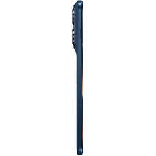 Смартфон Motorola Moto Edge 70 Pro 8/256GB Titan (Dark Blue) (PBC20087RS)