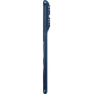 Смартфон Motorola Moto Edge 70 Pro 8/256GB Titan (Dark Blue) (PBC20087RS)