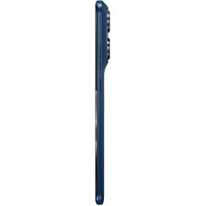 Смартфон Motorola Moto Edge 70 Pro 8/256GB Titan (Dark Blue) (PBC20087RS)