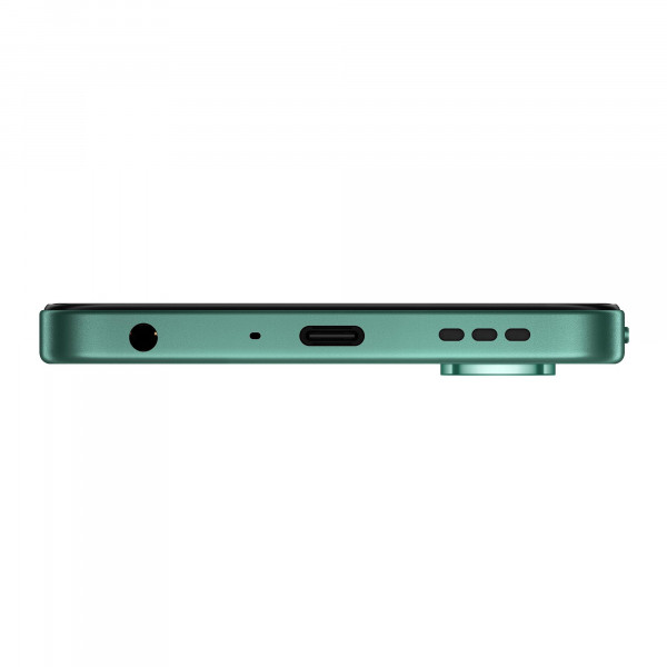 Смартфон Oppo A5 6/128GB (CPH2727) Aurora Green