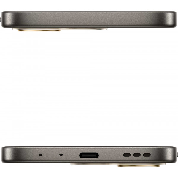 Смартфон Oppo A5 Pro 5G 8/256GB Black Brown