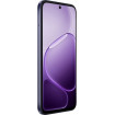Смартфон Oppo A6K 4/256GB (CPH2891) Crystal Violet