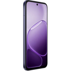 Смартфон Oppo A6K 4/256GB (CPH2891) Crystal Violet
