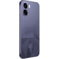 Смартфон Oppo A6K 4/256GB (CPH2891) Crystal Violet