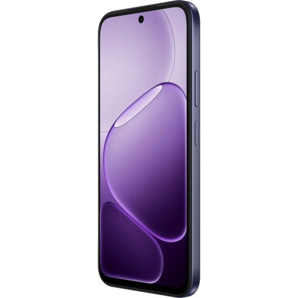 Смартфон Oppo A6K 4/256GB (CPH2891) Crystal Violet
