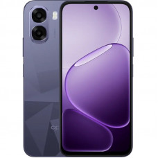 Смартфон Oppo A6K 4/256GB (CPH2891) Crystal Violet