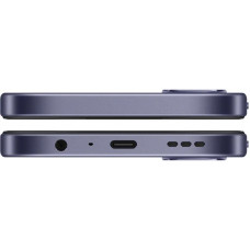 Смартфон Oppo A6K 4/256GB (CPH2891) Crystal Violet