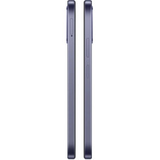 Смартфон Oppo A6K 4/256GB (CPH2891) Crystal Violet