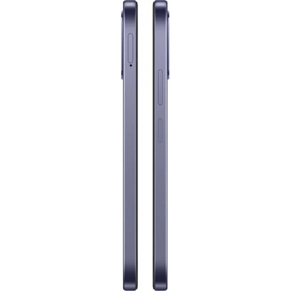 Смартфон Oppo A6K 4/256GB (CPH2891) Crystal Violet