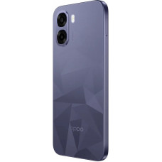 Смартфон Oppo A6K 4/256GB (CPH2891) Crystal Violet