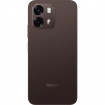 Смартфон Oppo A6S 8/256GB (CPH2815) Cappuccino Brown