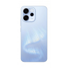 Смартфон Oppo Reno15 F 8/256GB Aurora Blue