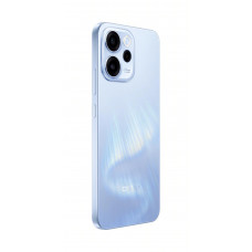 Смартфон Oppo Reno15 F 8/256GB Aurora Blue
