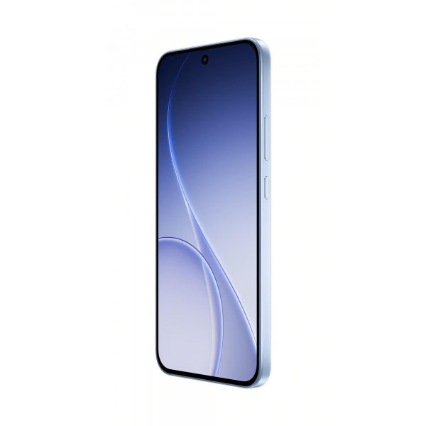 Смартфон Oppo Reno15 F 8/256GB Aurora Blue
