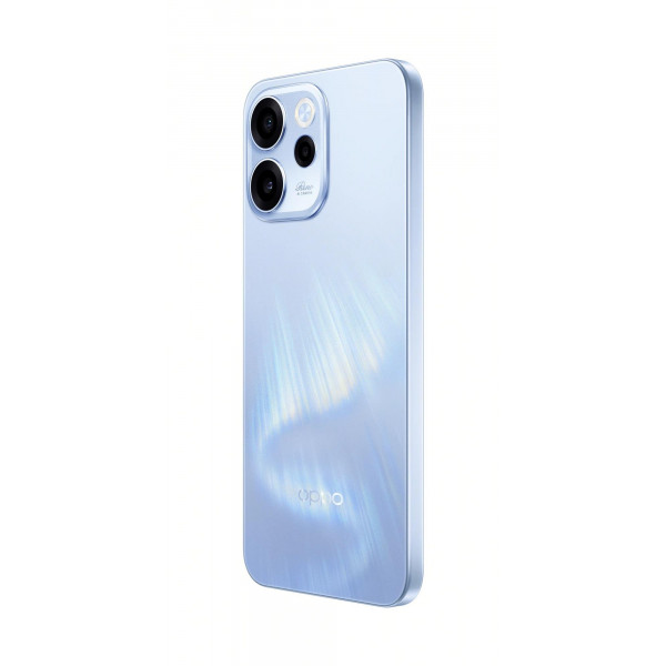 Смартфон Oppo Reno15 F 8/256GB Aurora Blue
