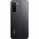 Смартфон Poco C81 Pro 4/256GB Black