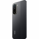 Смартфон Poco C81 Pro 4/256GB Black