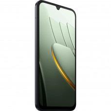 Смартфон Poco C81 Pro 4/256GB Black