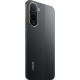 Смартфон Poco C81 Pro 4/256GB Black