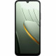 Смартфон Poco C81 Pro 4/256GB Black