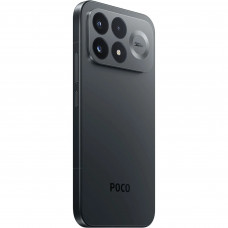 Смартфон Poco F9 Pro 12/512GB Black