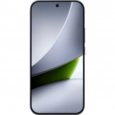 Смартфон Poco F9 Pro 12/512GB Black