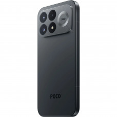 Смартфон Poco F9 Pro 12/512GB Black
