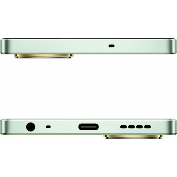 Смартфон Realme C67 8/256GB Dual Sim Sunny Oasis