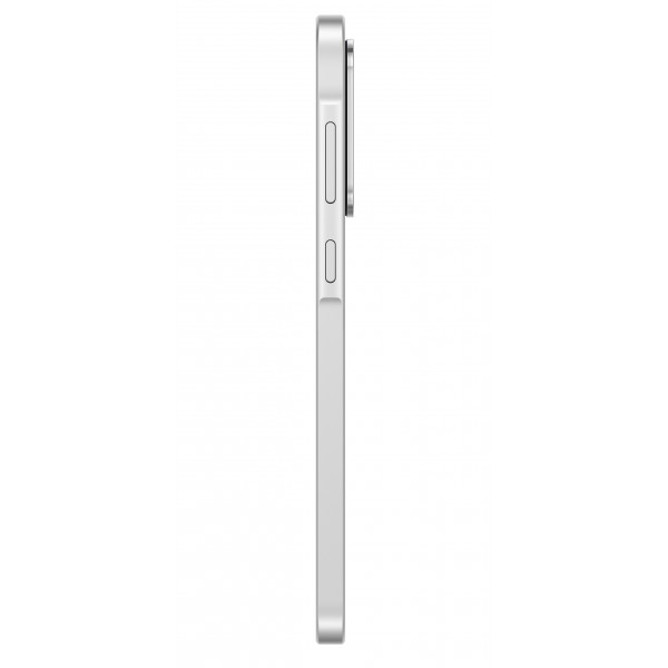 Смартфон Samsung Galaxy A36 5G 8/256GB Awesome White (SM-A366BZAGEUC)